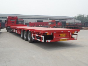 惠州至國(guó)內(nèi)回頭車(chē)調(diào)度，惠州整車(chē)運(yùn)輸